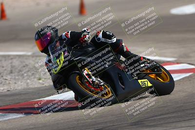 media/Apr-13-2025-CRA (Sun) [[f8b3e608b9]]/Race 3/